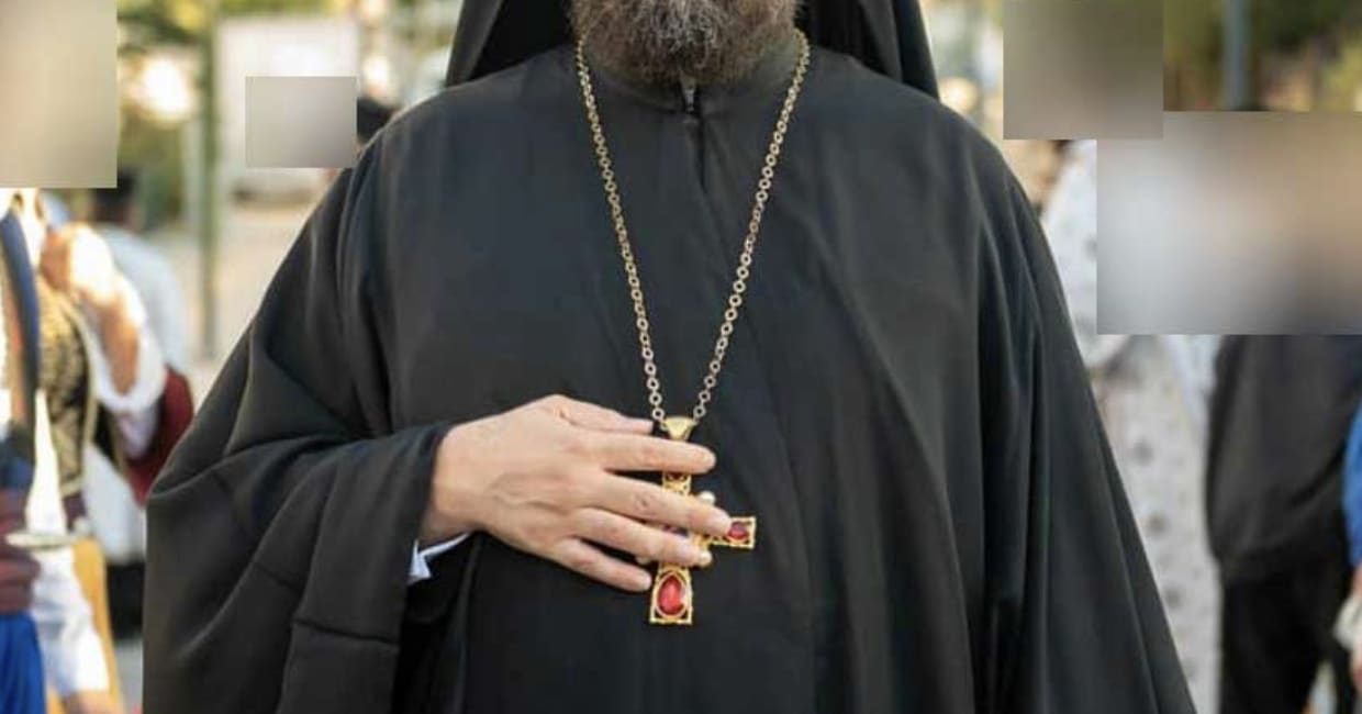 stigmiotypo othonis 2025 09 14 01.14.49