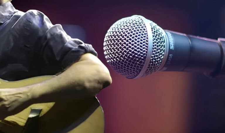 Συνελήφθη o γιος πασίγνωστου Έλληνας τραγουδιστή για επίθεση σε αστυνομικό