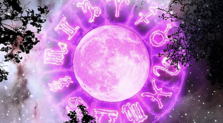 Αυτά τα 3 ζώδια έλκουν τον πλούτο από τις 14 Σεπτεμβρίου – Μπόνους, προαγωγές και δώpα