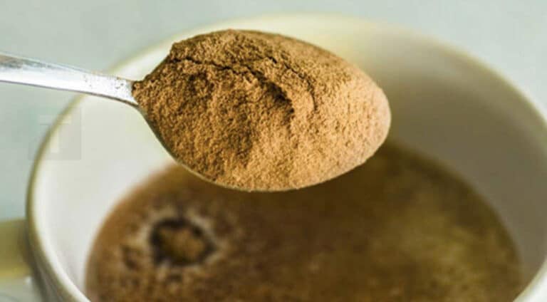 Το φυσικό συστατικό που μπορεί να βοηθήσει να κοιμηθείτε για 8 ώρες συνεχόμενα και βοηθά στη μείωση του φουσκώματος