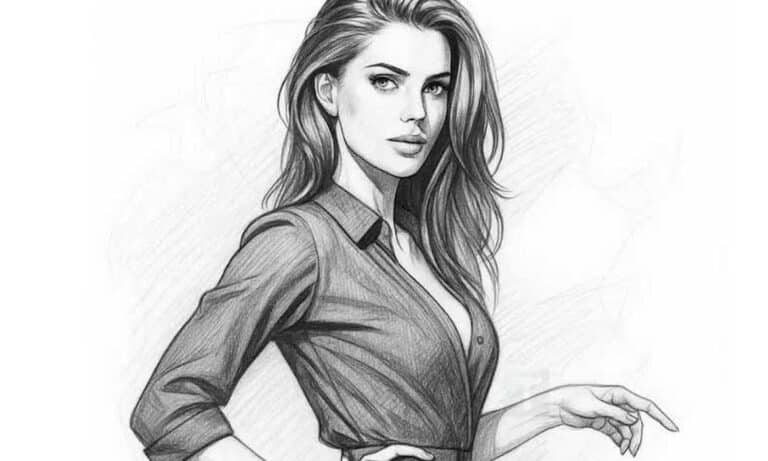 5 τύποι γυναικών που οι άντρες δεν ξεχνούν ποτέ