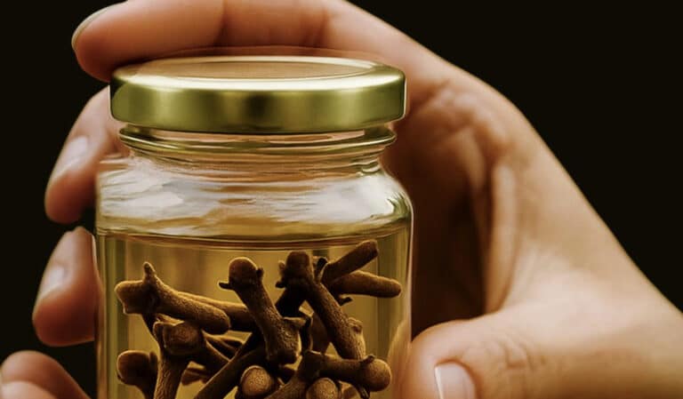 Γαρύφαλλο για το δέρμα: Οφέλη και τρόποι χρήσης