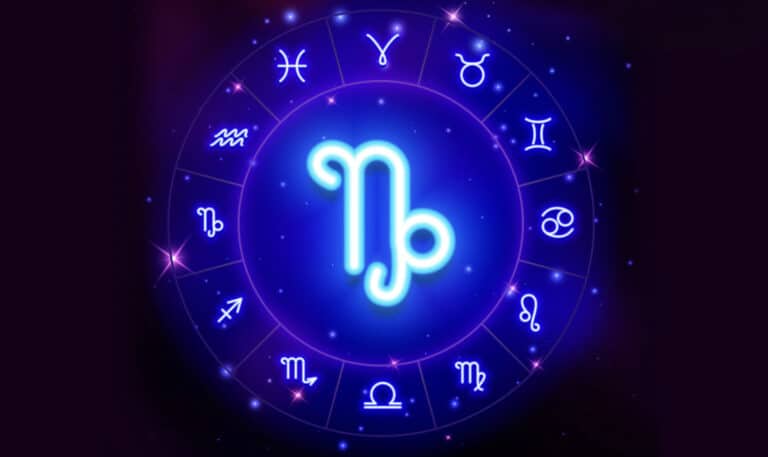 3 ζώδια που «νοικοκυρεύουν» τα οικονομικά τους μέχρι το τέλος Σεπτεμβρίου