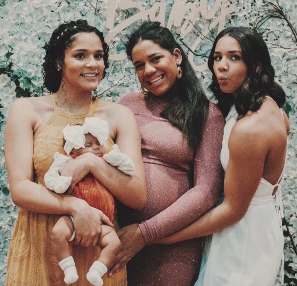 stigmiotypo othonis 2025 09 17 01.22.51