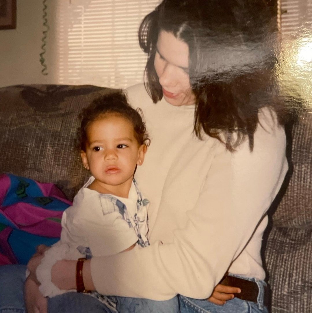 stigmiotypo othonis 2025 09 17 01.23.38