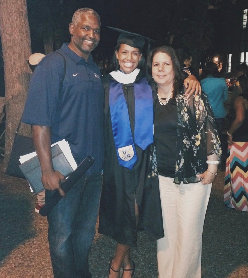 stigmiotypo othonis 2025 09 17 01.23.55