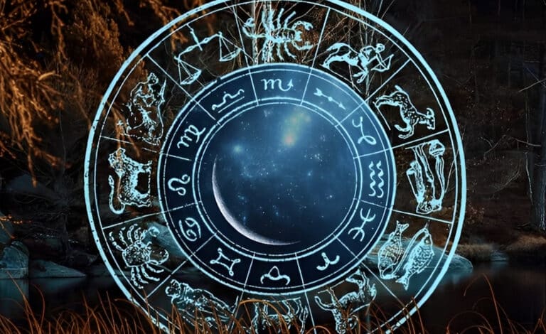 Φθινοπωρινή ισημερία στις 22 Σεπτεμβρίου: Νέα αρχή για τρία ζώδια – Αφήνουν πίσω το παρελθόν, γυρίζουν σελίδα