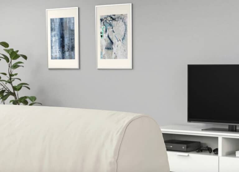 Αντίο στον παλιό καναπέ – κρεβάτι: Η IKEA παρουσιάζει τη λύση που κάνει τα μικρά σπίτια να δείχνουν μεγαλύτερα