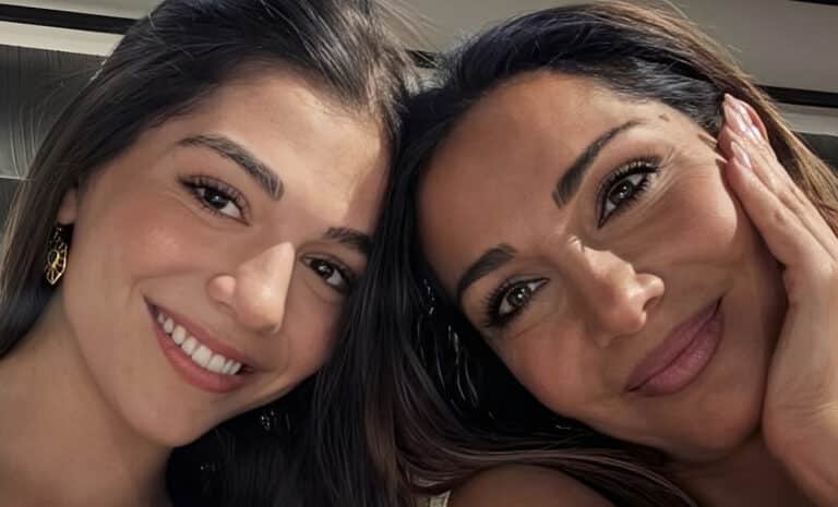 Δεν έχει ανάγκη κανένα Φιντιρίκο, ούτε την Βανδή – Η Μελίνα Νικολαΐδη έγινε επιχειρηματίας – Το νέο της επάγγελμα