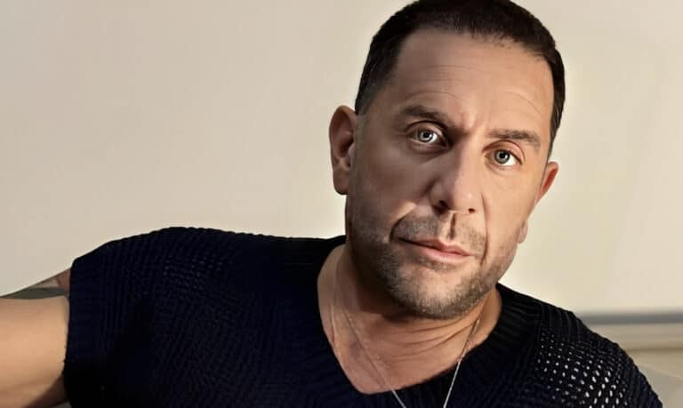 «Βόμβα» από την οικογένεια του Γιώργου Μαζωνάκη – «Είναι χρήστης…»