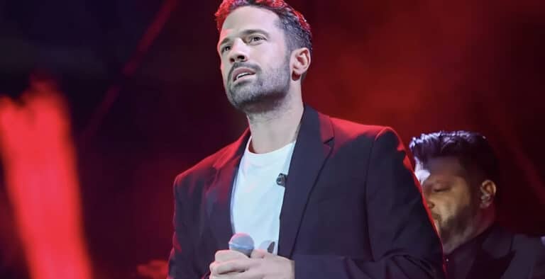 Κ.Αργυρός: Αυτό είναι το αστρονομικό ποσό που ζήτησε για να τραγουδήσει για την Εθνική ομάδα μπάσκετ