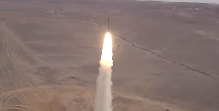 Η Τουρκία απειλεί με «επικίνδυνες συνέπειες» την Κύπρο επειδή απέκτησε ισραηλινά αμυντικά πυραυλικά συστήματα