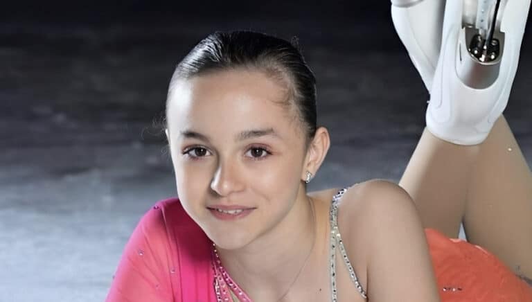 Θρήνος στην Ιταλία με τον θάνατο της Ματίλντα Φεράρι