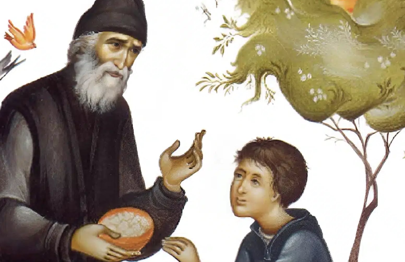 Στιγμιότυπο οθόνης 2025-09-21, 00.33.05