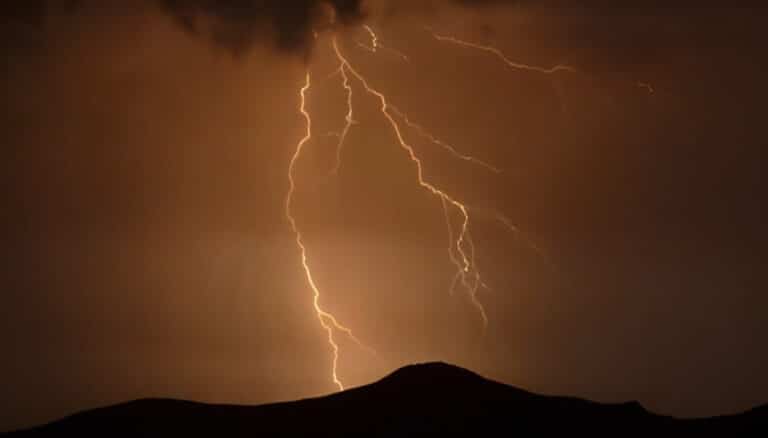 Καλοκαίρι τέλος – Πότε έρχεται επίσημα το φθινόπωρο