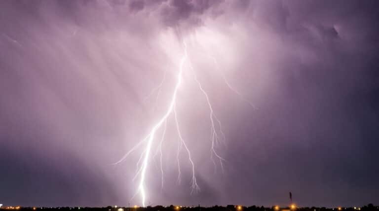 Έρχεται ο «Ρεξ» – Καλοκαίρι τέλος – Αρχίζει επίσημα το φθινόπωρο από το ερχόμενο Σαββατοκύριακο