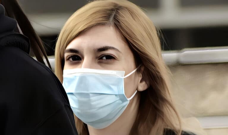 Η Ρούλα Πισπιρίγκου γίνεται και επίσημα τηλεοπτική σειρά – Αυτή είναι η πασίγνωστη Ελληνίδα που θα την ενσαρκώσει