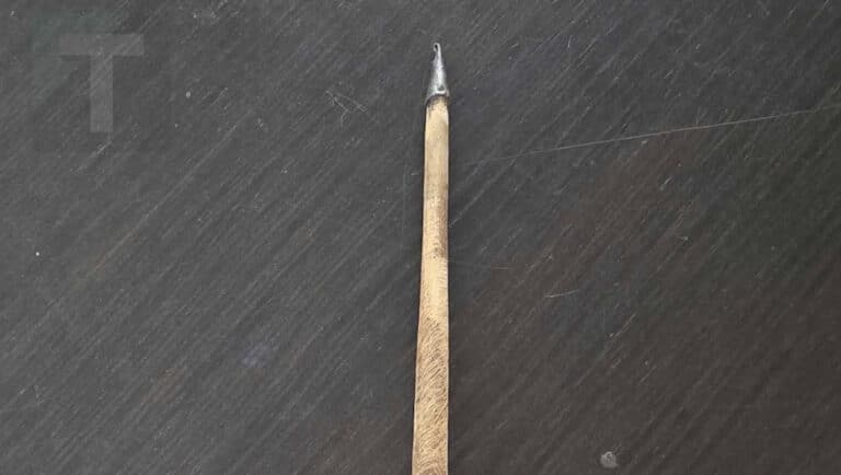 Ελάχιστοι γνωρίζουν τι πραγματικά είναι αυτό