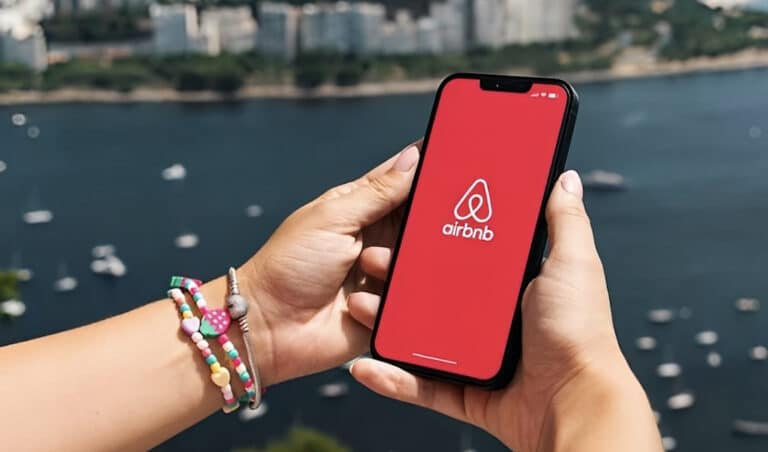 Απαγόρευση Airbnb σε 5 νέες πασίγνωστες περιοχές – Τα πάνω κάτω από Οκτώβριο
