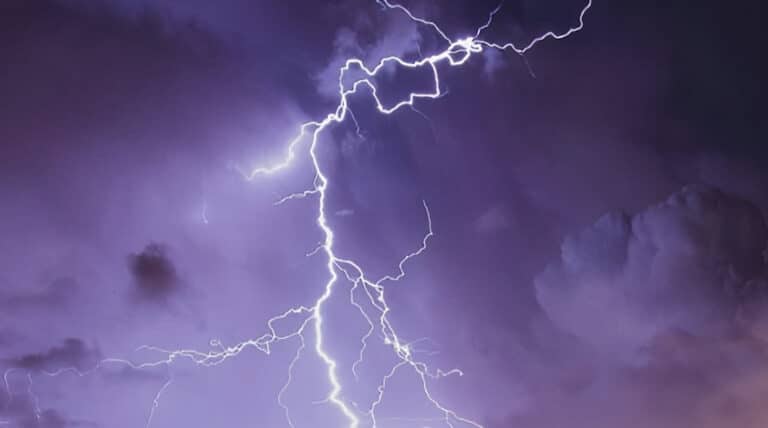 Καιρός: Συναγερμός τις επόμενες ώρες – Δεν υπάρχει αυτό που έρχεται – Προετοιμαστείτε