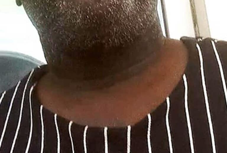 Συνελήφθη ο «εγκέφαλος» των πάρτι porta potty στο Ντουμπάι