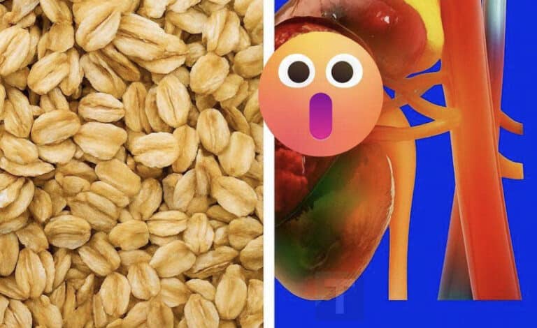 Τροφές που δεν πρέπει να τρως αν έχεις υψηλή κρεατινίνη