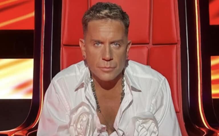 Η μονταρισμένη αναφορά του Μαζωνάκη για το Δρομοκαΐτειο στον αέρα