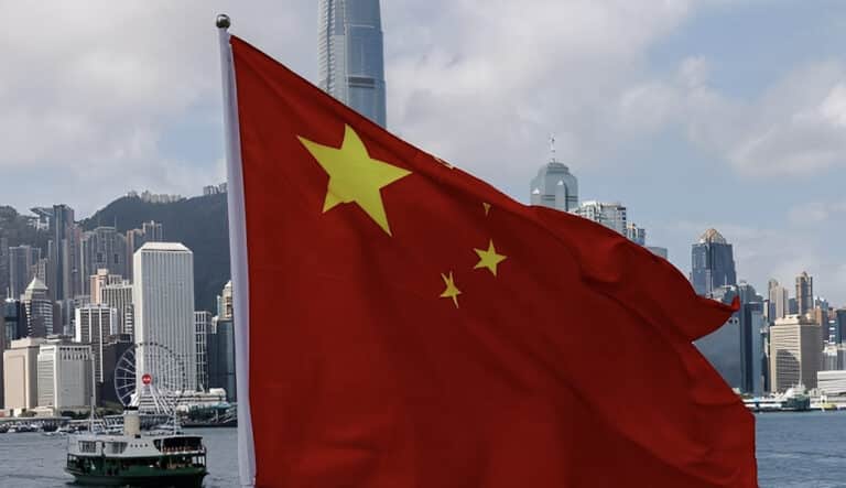 Κίνα: Θανατική ποινή με αναστολή για τον πρώην υπουργό Γεωργίας Τανγκ Ρεντζιάν λόγω δωροληψίας