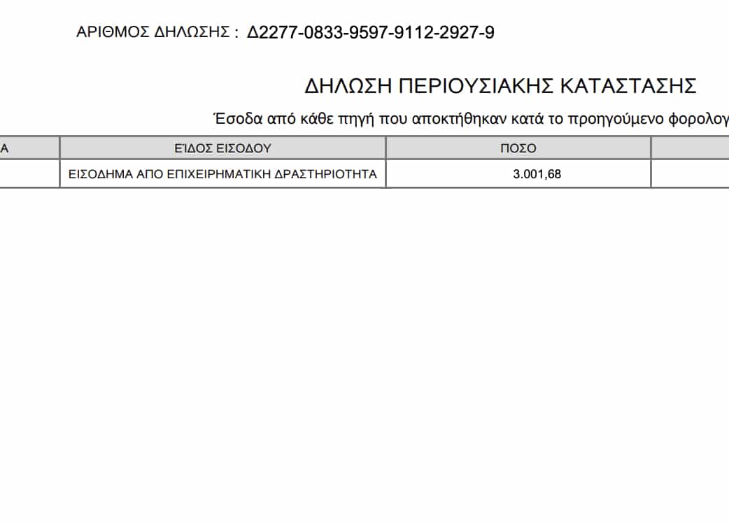 stigmiotypo othonis 2025 09 29 16.19.17