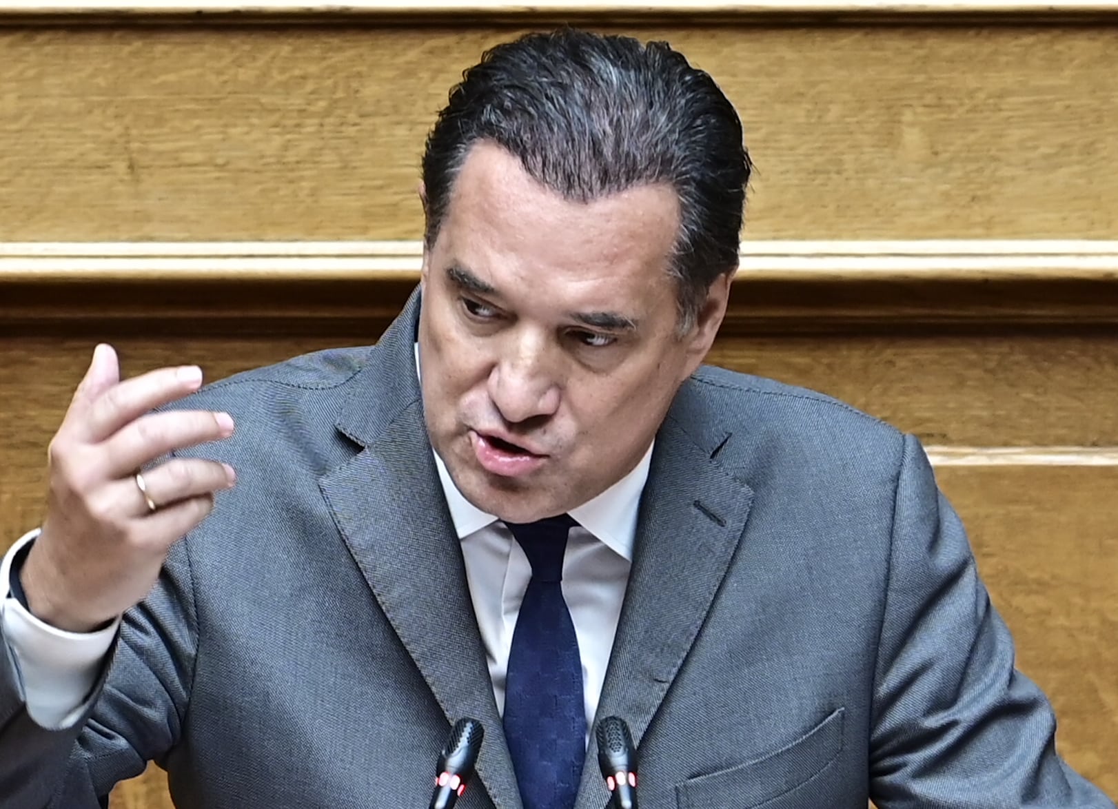 stigmiotypo othonis 2025 09 29 19.01.12