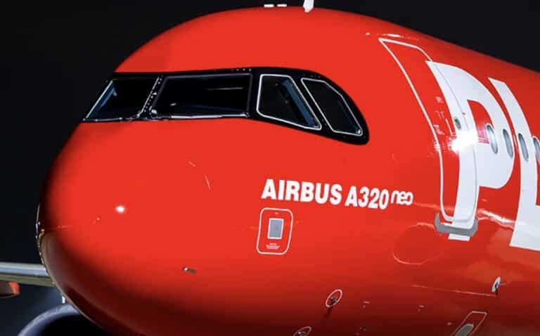 Ξαφνικό «κανόνι» για μεγάλη αεροπορική εταιρεία – Χιλιάδες ταξιδιώτες εγκλωβισμένοι στο εξωτερικό