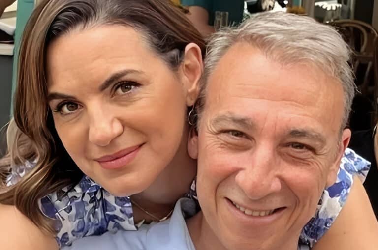 Το Ξεκατίνιασμα στο δικαστήριο και όλα όσα ακούστηκαν: Το διαζύγιο, η ερωμένη και τα «καρφιά» από τις αδερφές των Κεφαλογιάννη – Μάτσα