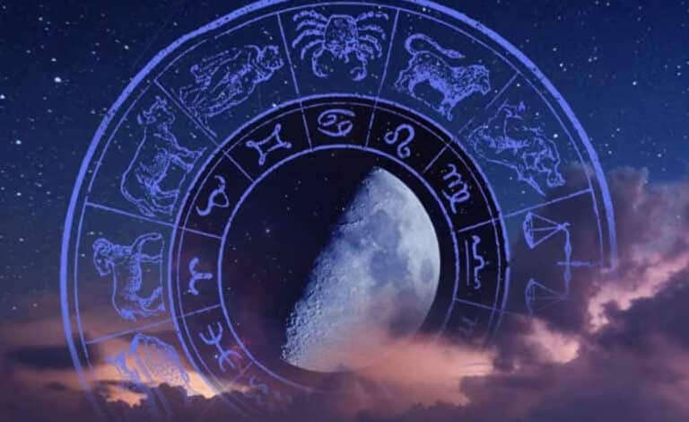 3 ζώδια που θα δοκιμαστούν τις επόμενες ημέρες και ίσως να μην τα καταφέρουν