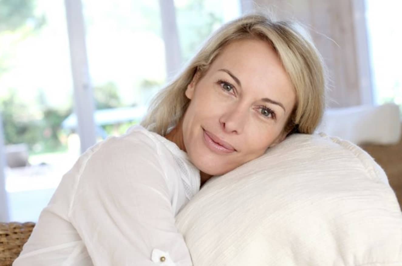 stigmiotypo othonis 2025 10 21 23.56.42