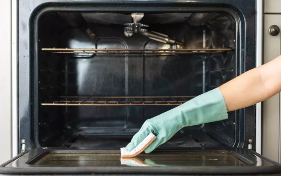 stigmiotypo othonis 2025 10 25 03.21.15