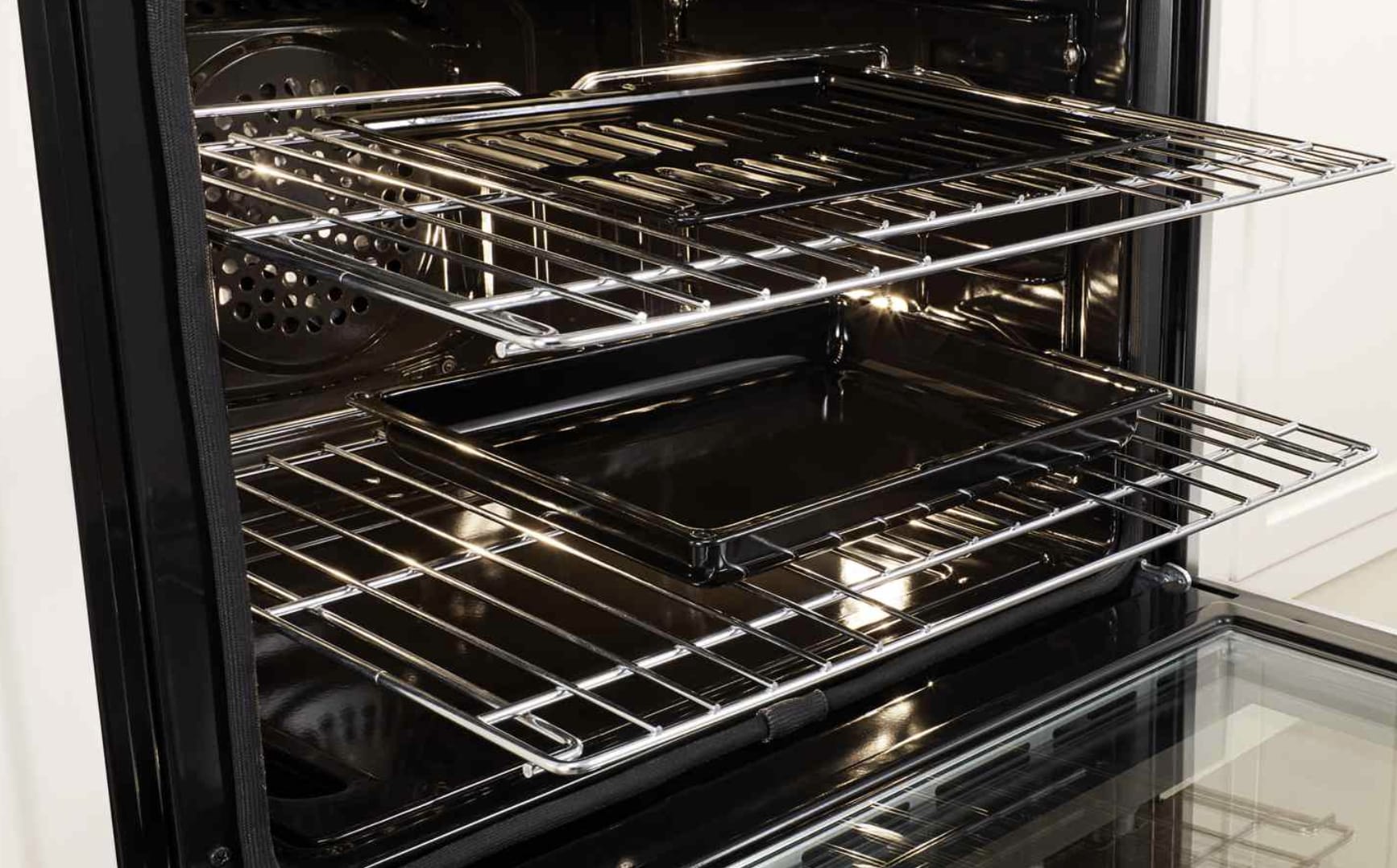 stigmiotypo othonis 2025 10 25 03.21.50