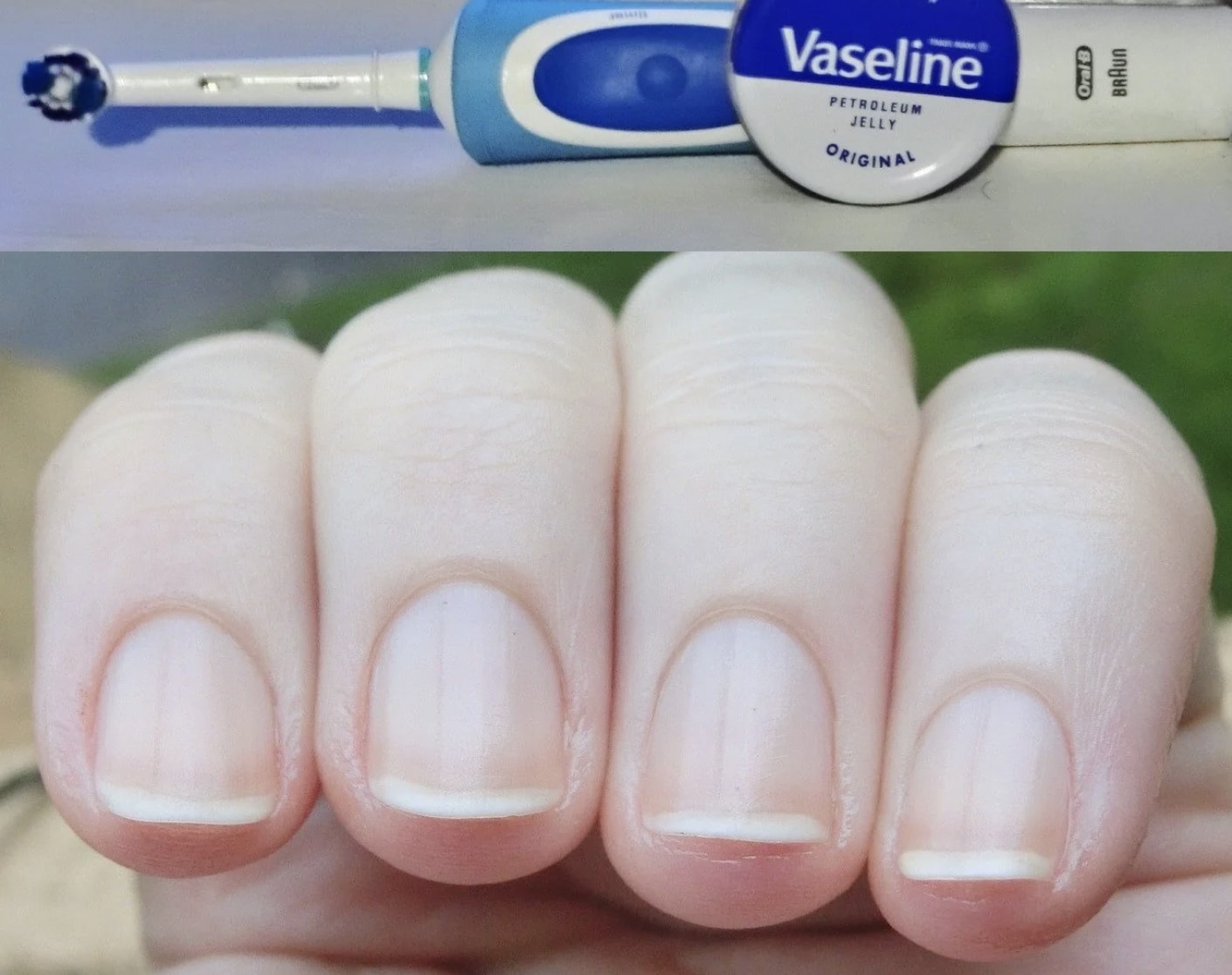 stigmiotypo othonis 2025 10 27 16.40.38