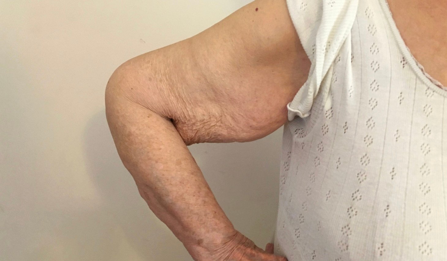 Τροφές που είναι ευεργετικές για την ενδυνάμωση των μυών στην τρίτη ηλικία 1 stigmiotypo othonis 2025 10 27 23.46.48