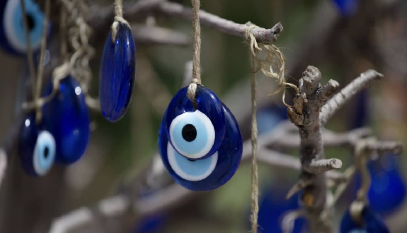 stigmiotypo othonis 2025 11 22 02.15.43