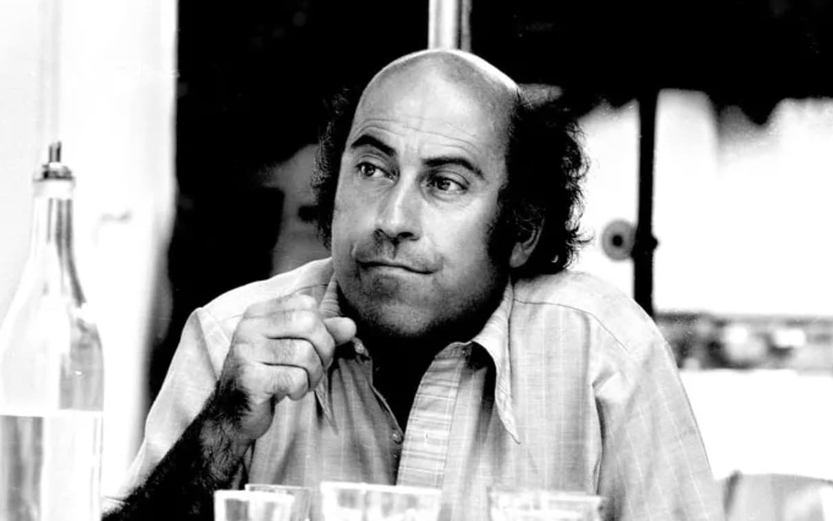 stigmiotypo othonis 2025 11 22 02.51.01