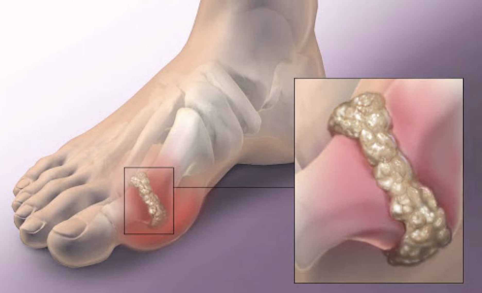 stigmiotypo othonis 2025 12 03 23.29.02