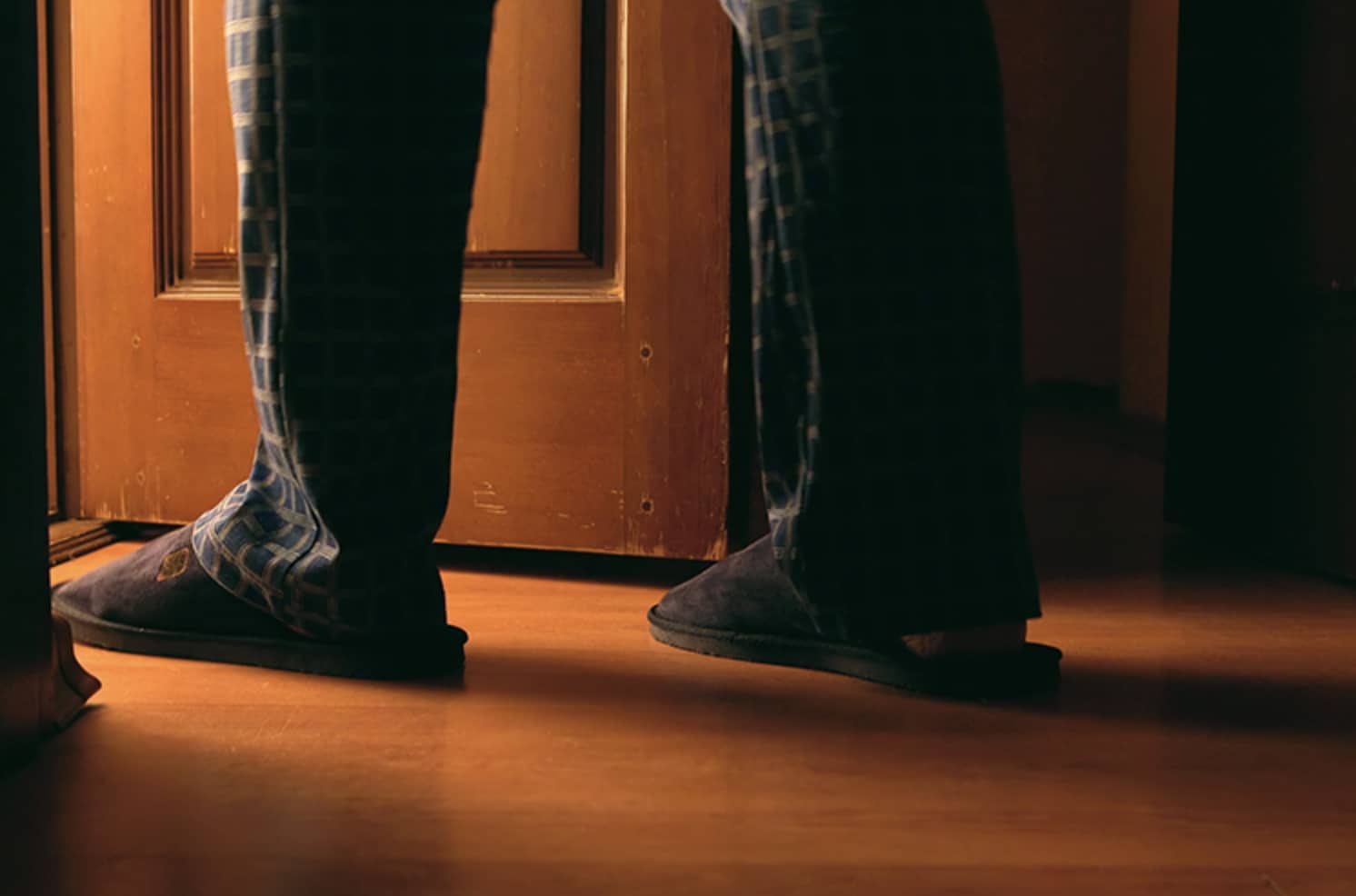 stigmiotypo othonis 2025 12 09 22.57.46