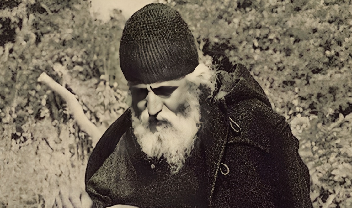 stigmiotypo othonis 2025 12 25 22.41.33