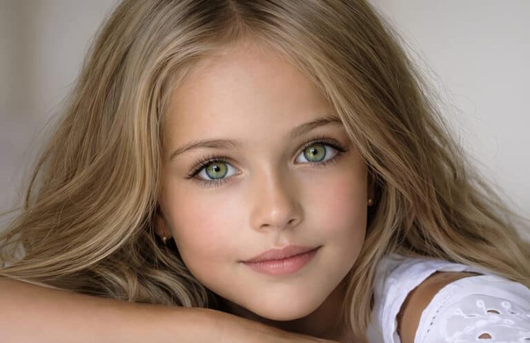 Το πιο όμορφο όνομα στον κόσμο είναι ελληνικό και γυναικείο, σύμφωνα με την επιστήμη