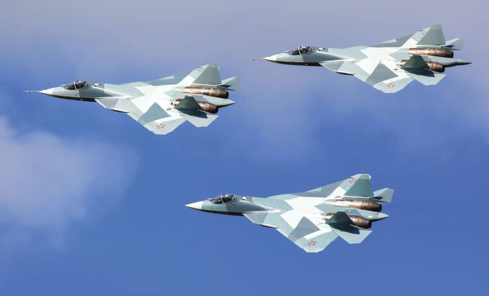 su57