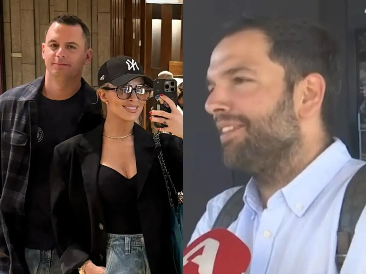 surigos kainourgiou koutsoumpis 1
