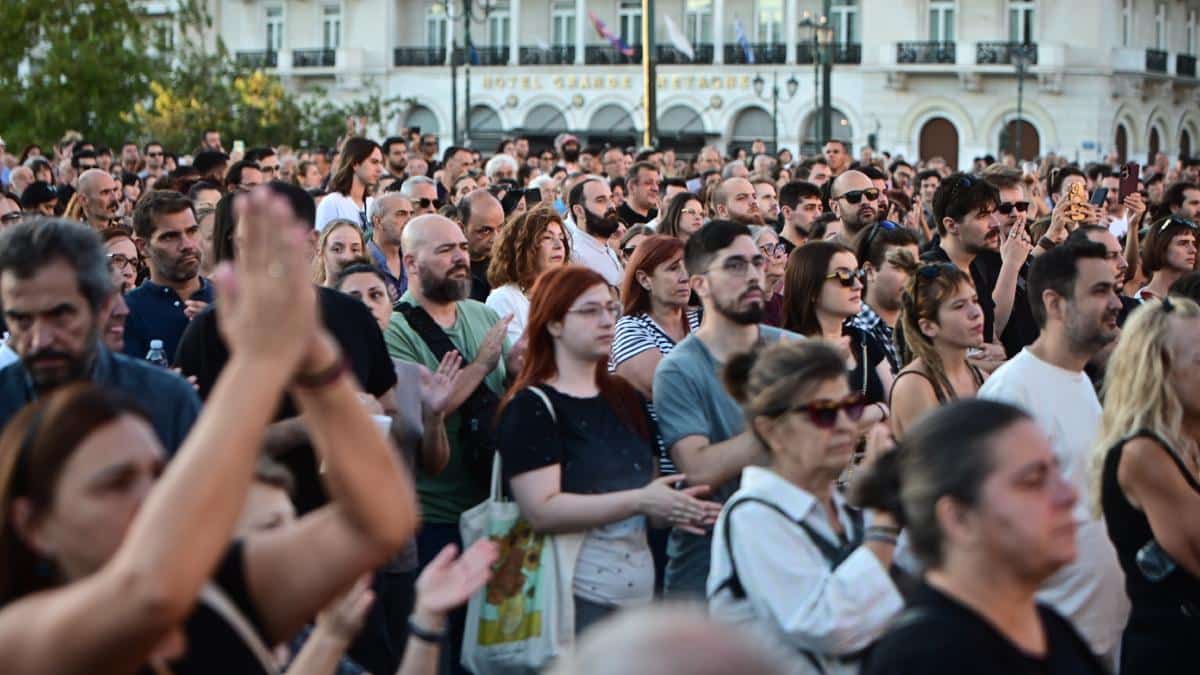 syntagma panosroutsi 1
