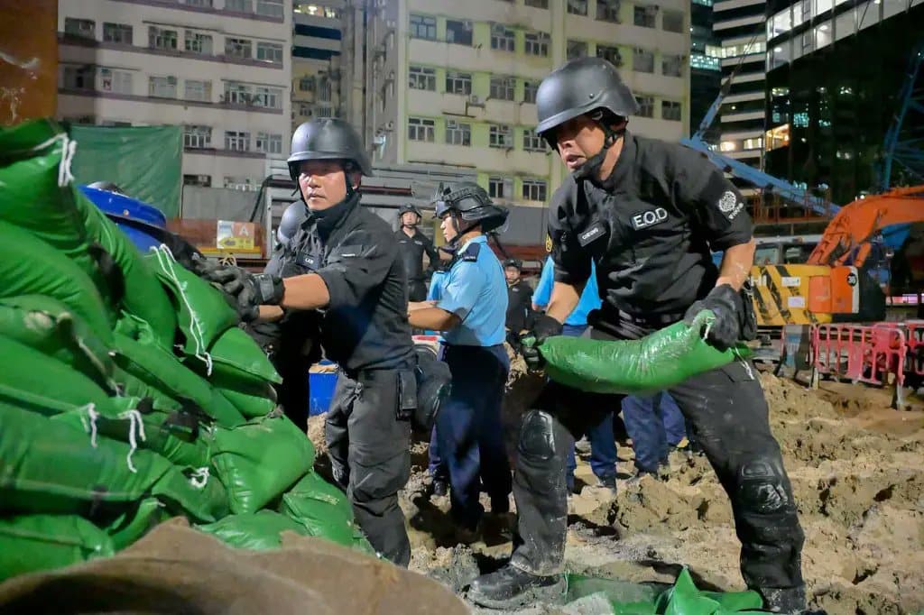 taiwan 2