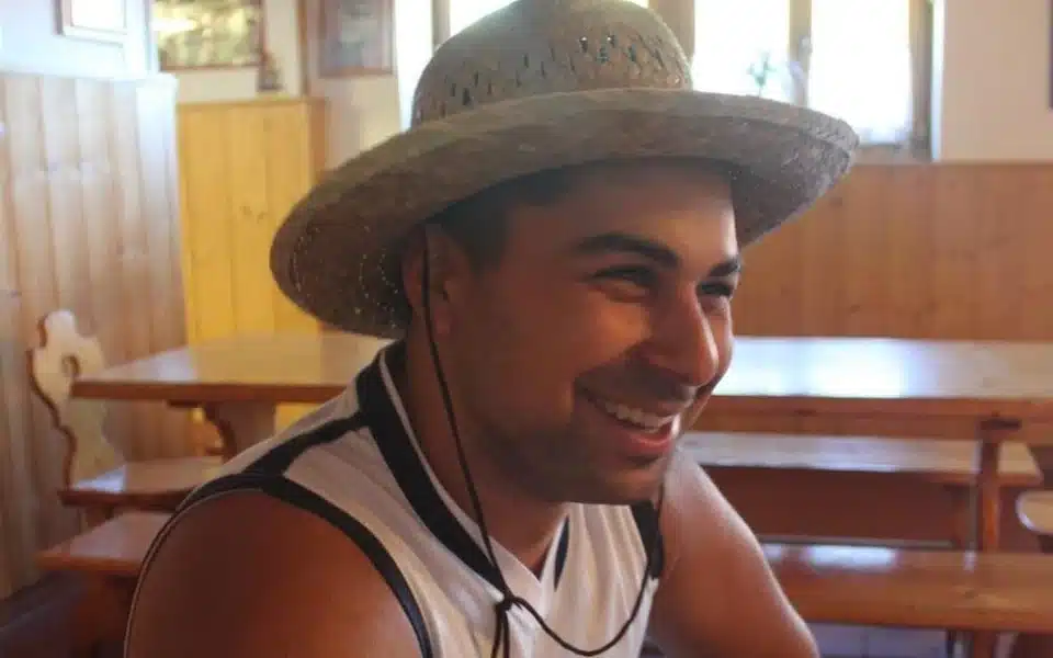 Μάνα σκότωσε και τεμάχισε τον γιο της, για να σταματήσει να κακοποιεί τη νύφη της 7