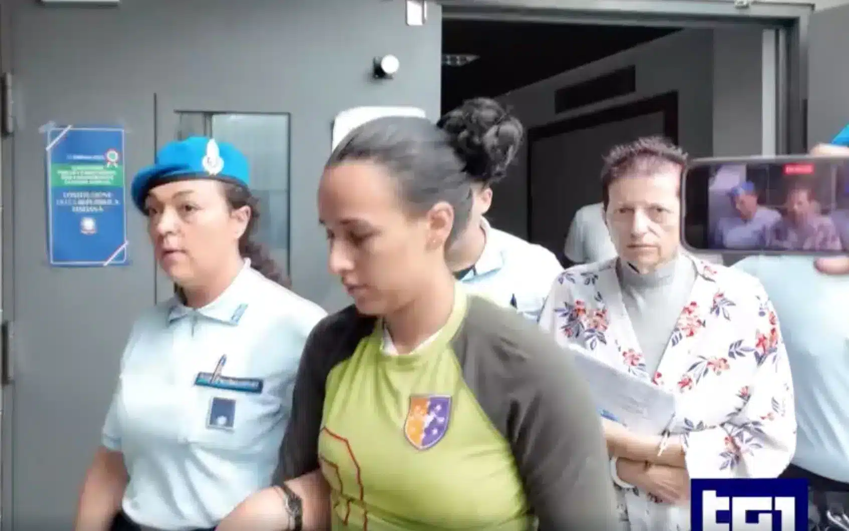 Μάνα σκότωσε και τεμάχισε τον γιο της, για να σταματήσει να κακοποιεί τη νύφη της 2 telemmglpict000435002319 17547413137760 trans nvbqzqnjv4bq44rdsc6stnv0 awk2lqjvkr8ysybynwdtyrgstsi8ko